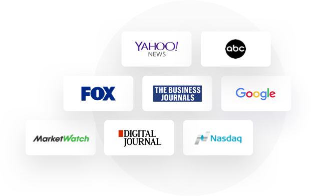 Image with missing alt attribute found on newswire.com