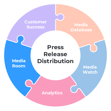 Image with missing alt attribute found on newswire.com