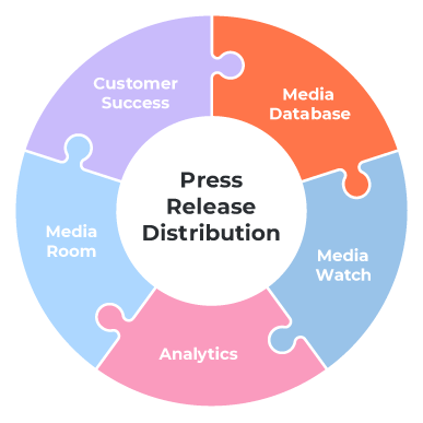 Image with missing alt attribute found on newswire.com