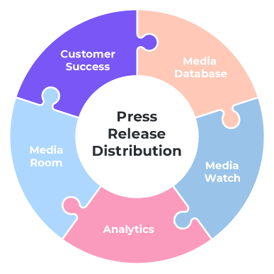 Image with missing alt attribute found on newswire.com