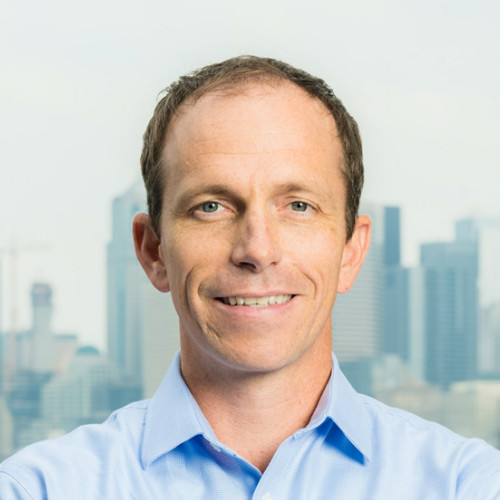 Image with missing alt attribute found on newswire.com