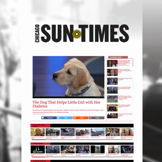 Image with missing alt attribute found on newswire.com