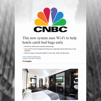 Image with missing alt attribute found on newswire.com