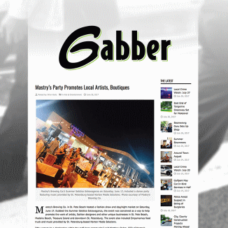 Image with missing alt attribute found on newswire.com