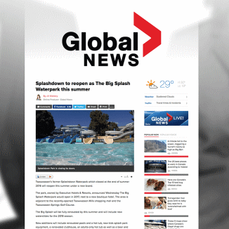 Image with missing alt attribute found on newswire.com