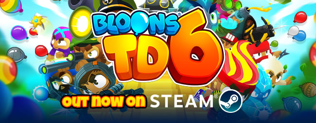 Btd6-steam-feature-banner-650x254