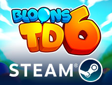 Image with missing alt attribute found on ninjakiwi.com