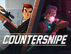 Image with missing alt attribute found on ninjakiwi.com