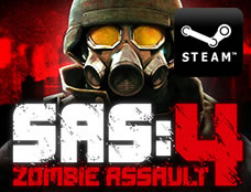 Image with missing alt attribute found on ninjakiwi.com