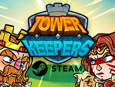 Image with missing alt attribute found on ninjakiwi.com