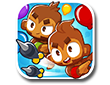 Btd6-mobile-icon-110x85-coop