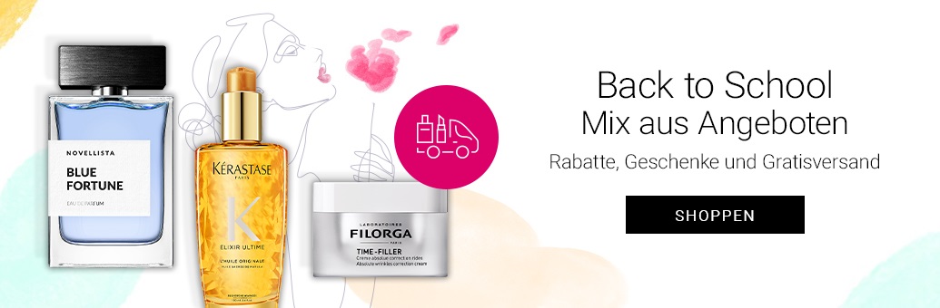 Image with missing alt attribute found on notino.de