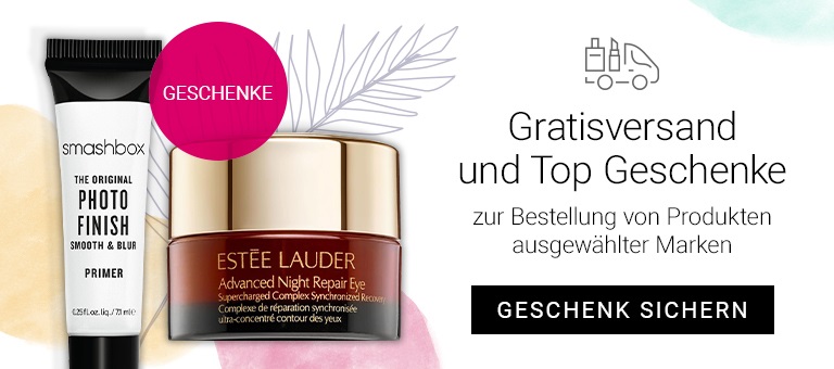 Image with missing alt attribute found on notino.de