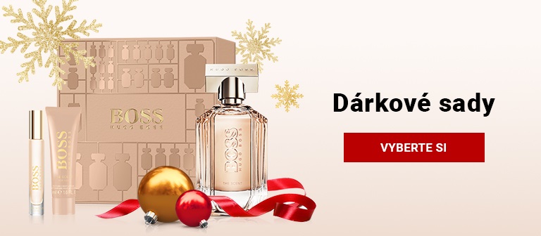 Image with missing alt attribute found on notino.cz