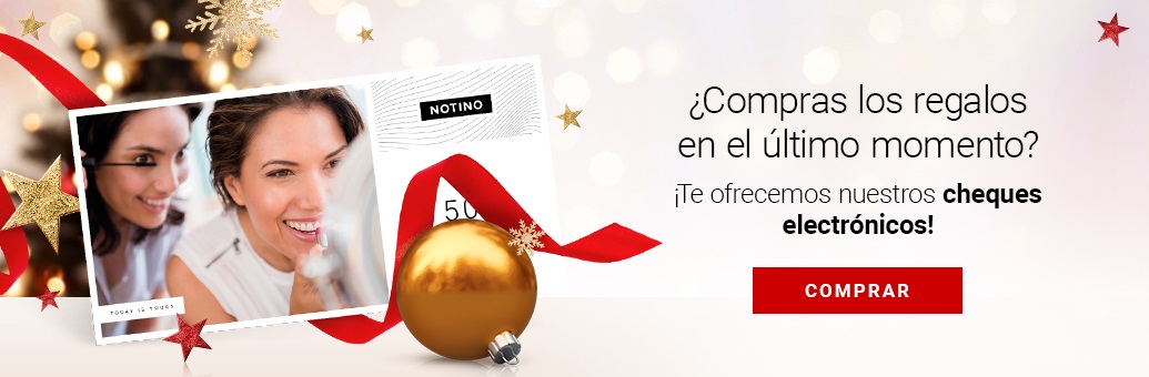 Image with missing alt attribute found on notino.es