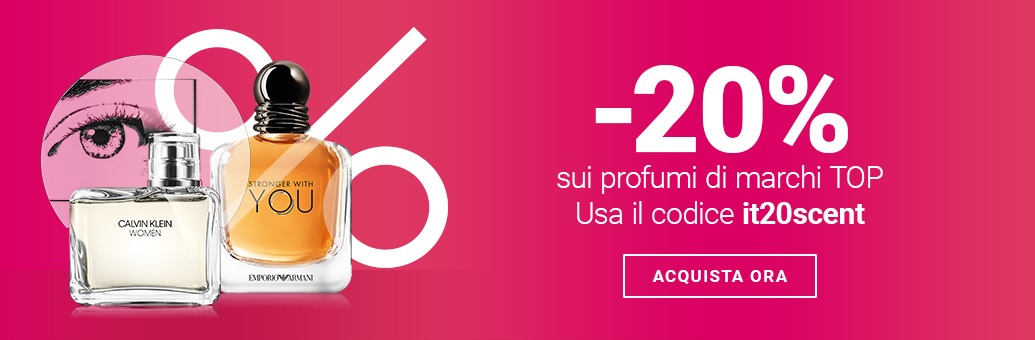 Image with missing alt attribute found on notino.it