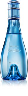 Davidoff Cool Water Woman toaletn&iacute; voda pro ženy 100 ml