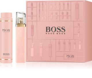 Hugo Boss Boss Ma Vie