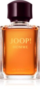 JOOP! Homme