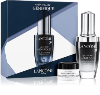 Lanc&ocirc;me G&eacute;nifique Advanced