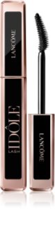 Lancôme Lash Idôle