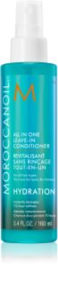 Moroccanoil Hydration