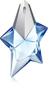 Mugler Angel parf&eacute;movan&aacute; voda pro ženy 50 ml