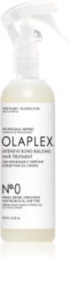 Olaplex N°0 Intensive Bond Building