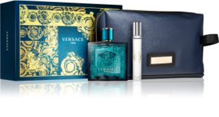 Versace Eros