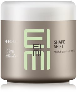 Wella Professionals Eimi Shape Shift