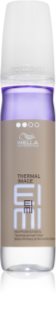 Wella Professionals Eimi Thermal Image