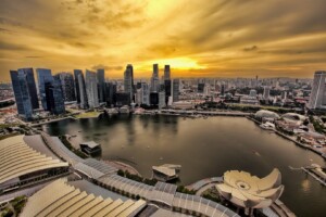 Image with missing alt attribute found on onefc.com