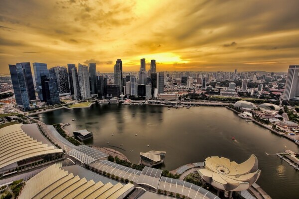 Image with missing alt attribute found on onefc.com