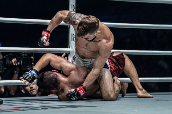 Image with missing alt attribute found on onefc.com