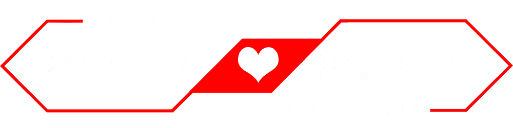 Image with missing alt attribute found on onlinepokerscript.com