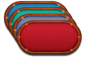 Image with missing alt attribute found on onlinepokerscript.com