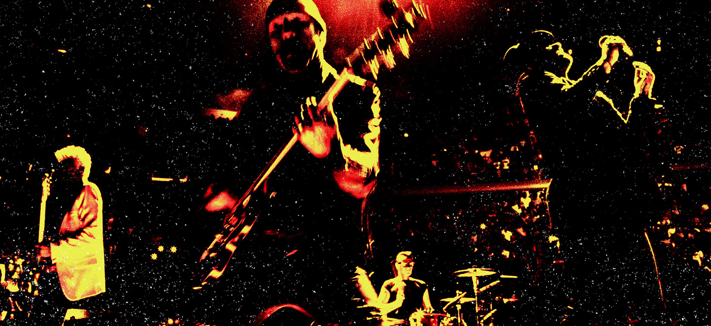 Image with missing alt attribute found on u2.com