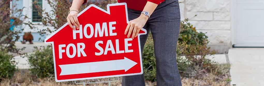 Image with missing alt attribute found on aceable.com