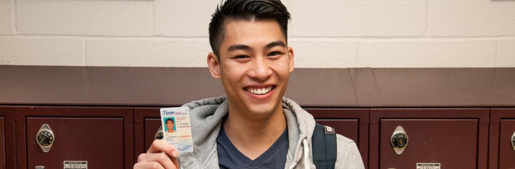 Image with missing alt attribute found on aceable.com