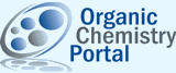 Image with missing alt attribute found on organic-chemistry.org