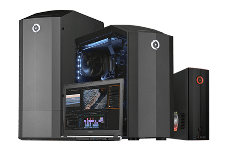 Image with missing alt attribute found on originpc.com