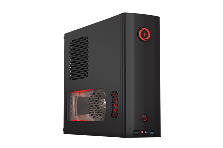 Image with missing alt attribute found on originpc.com