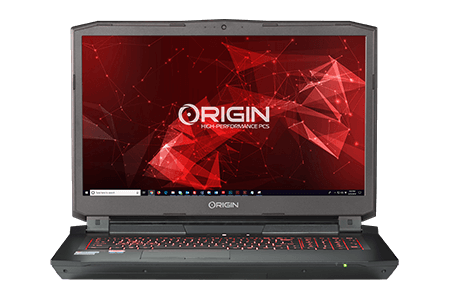 Image with missing alt attribute found on originpc.com
