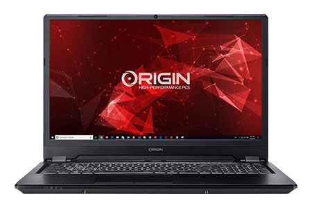 Image with missing alt attribute found on originpc.com