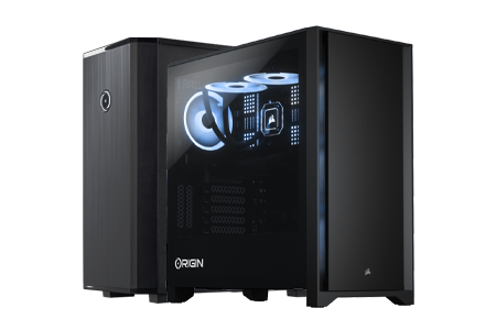 Image with missing alt attribute found on originpc.com