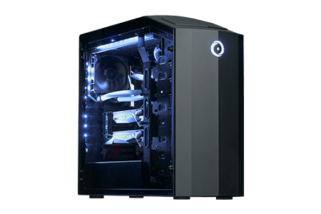 Image with missing alt attribute found on originpc.com