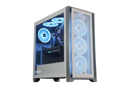 Image with missing alt attribute found on originpc.com