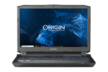 Image with missing alt attribute found on originpc.com