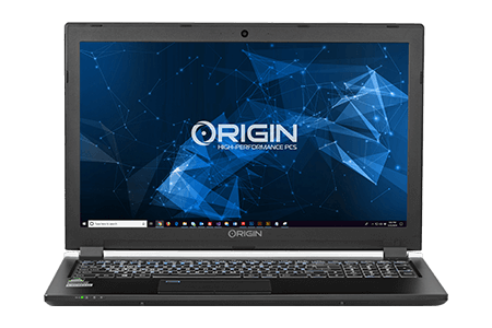 Image with missing alt attribute found on originpc.com