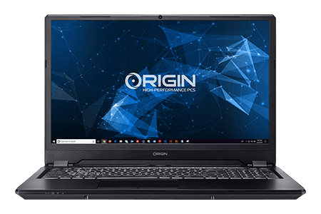 Image with missing alt attribute found on originpc.com